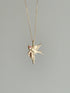 ✧ NEW ✧ K10 my bird(オーダー品)